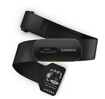 Garmin Cinta HRM 600 - M-XL