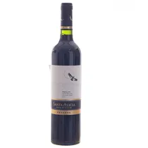 Vino Santa Alicia Reserva Merlot 750ML