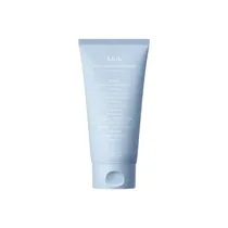 Abib Limpiador Facial Deep Clean Foam 150ML