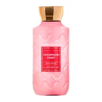 Loção Corporal Bath & Body Works Champagne Toast 236ML