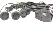Sensor p/ Multi M1 CRS8500V Goma/Negro