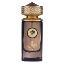 Perfume Al Wataniah Nawal Alexandrite - Eau de Parfum - Masculino - 100ML  Perfume Al ...