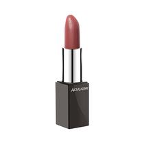 Labial Alice Academy Lip Rouge Mate 11 Rose Wine