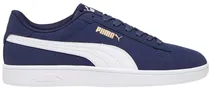 Puma Tenis M 392336 03