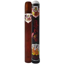 Cuba City Las Vegas Mas 35ML