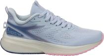 Tenis Meta Sports 361 Infinity City W5823222024 - Feminino