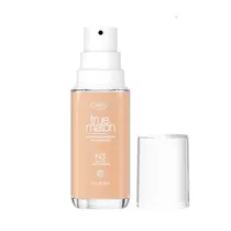 Loreal True Match Base Super (N3)