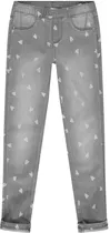 Outlet Calça Orchestra HFIPQ5-GRM - Feminina