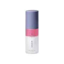 Mizon Bruma Facial Hyalugen Double Layer Mist 100ML