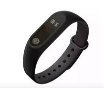 Pulseira Inteligente Relogio Explorer M2 Smart Band Monitor Cardiaco