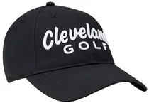 Boné Cleveland Golf 30170236 - Preto