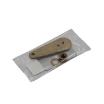 Trutrak RV-6 Arm Kit 8200-134