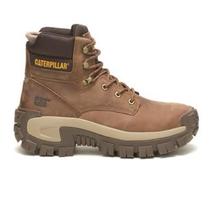 Bota Caterpillar Invader Hi Steel Toe P91596