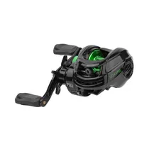 Carretilla Maruri Logan Bait 1000 Izquierda