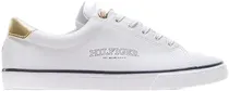 Tênis Tommy Hilfiger FW0FW07966 YBS - Feminino