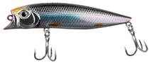 Isca Artificial Marine Sports Brava 110 38-HT