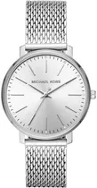 Relógio Feminino Michael Kors Analógico MK4338