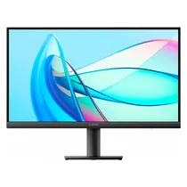 Monitor Xiaomi A22I A22FAB-Ragl 21.4" Full HD 75HZ LED - Preto