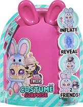 Costume Surprise L.O.L Surprise! Tweens - 504054EUC