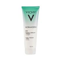 Exfoliante Vichy Normaderm 3 En 1 125ML