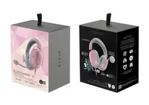 Razer RZ04-03240800-R3U1 Blackshark V2 Quartz