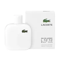  Lacoste L.1...