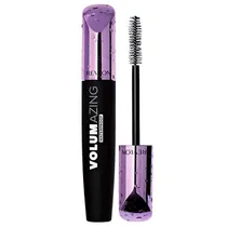 Rímel Revlon Volumazing Waterproof Black 951