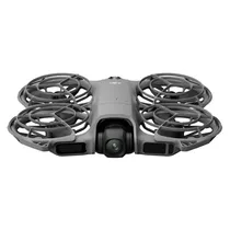  Drone Dji N...