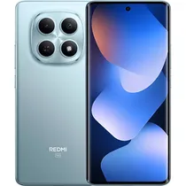  Xiaomi Redm...
