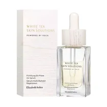 Sérum Facial Elizabeth Arden White Tea Biphase 30ML