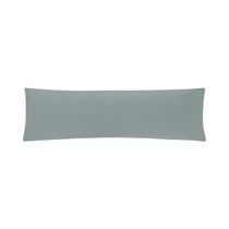 Funda de Almohada Corporal Altenburg Satin Touch Ultrawave Línea 40 X 130 CM Surtido