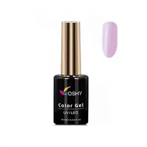 Esmalte Em Gel QSHY Uvled 84 15ML