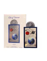 Perfume Lattafa Art Of Universe Eau de Parfum Unissex 100ML