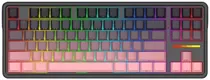 Teclado Gaming Redragon Antonium Pro K728SP-RGB-Pro (Inglês)