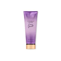 Victoria's Secret Creme Lotion Love Spell