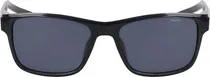 Óculos de Sol Nike EV24011 060 - Masculino