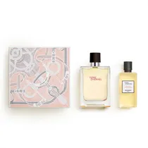 Hermes Set Terre D'Hermes 100ML/SG