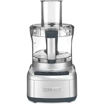Processador Cuisinart FP8AR-CL 220V
