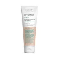 Condicionador Revlon Restart Curls - 200ML