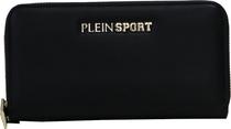 Bolsa Philipp Plein Sport - 2130018 293 - Feminina