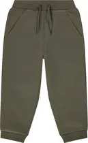Calça para Bebê Orchestra Hlameu-Vem