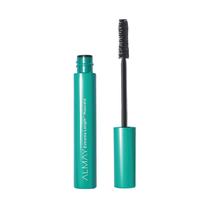 Mascara para Pestanas Almay Get Up & Grow 040 Black 6.2ML