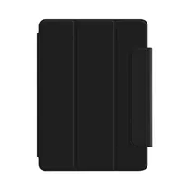 Estuche Protector Coblue CP-B01 para iPad Pro 11" 2022 Negro
