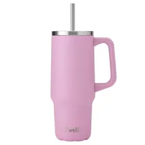 Copo Termico Swell 880ML Rosa
