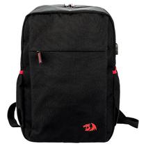 Mochila para Notebook Redragon GB-82 Heracles 15.6" - Preto