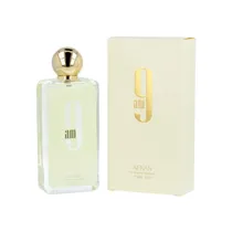 Perfume Afnan 9AM Edp 100ML