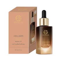 Sérum Facial Estelin Collagen Lift 40ML