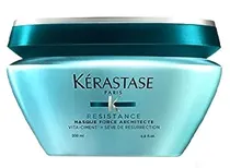 Máscara para Cabelo Kérastase Resistance Force Architecte - 200ML