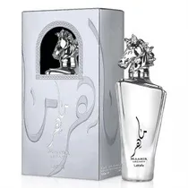 Per. Lattafa Maahir Legacy Edp 100ML
