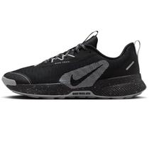 Tenis Nike Juniper Trail Masculino FQ0904-001